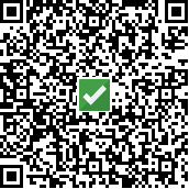 Healthcare Providers Similar to 1053958280 NPI Number | NPI Registry | www.DataLabs.Health