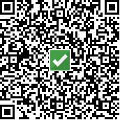 Healthcare Providers Similar to 1053959080 NPI Number | NPI Registry | www.DataLabs.Health