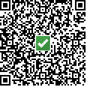 Healthcare Providers Similar to 1053959288 NPI Number | NPI Registry | www.DataLabs.Health