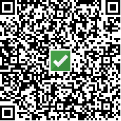 Healthcare Providers Similar to 1053959437 NPI Number | NPI Registry | www.DataLabs.Health