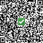 Healthcare Providers Similar to 1053959569 NPI Number | NPI Registry | www.DataLabs.Health