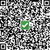 Healthcare Providers Similar to 1053959734 NPI Number | NPI Registry | www.DataLabs.Health