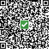 Healthcare Providers Similar to 1053960021 NPI Number | NPI Registry | www.DataLabs.Health