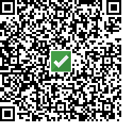 Healthcare Providers Similar to 1053960799 NPI Number | NPI Registry | www.DataLabs.Health