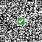 Healthcare Providers Similar to 1053961847 NPI Number | NPI Registry | www.DataLabs.Health