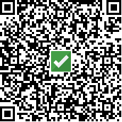 Healthcare Providers Similar to 1053962480 NPI Number | NPI Registry | www.DataLabs.Health