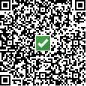 Healthcare Providers Similar to 1053962514 NPI Number | NPI Registry | www.DataLabs.Health