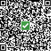 Healthcare Providers Similar to 1053963249 NPI Number | NPI Registry | www.DataLabs.Health