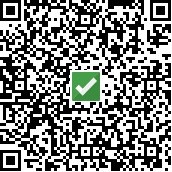 Healthcare Providers Similar to 1053963785 NPI Number | NPI Registry | www.DataLabs.Health