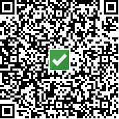 Healthcare Providers Similar to 1053963801 NPI Number | NPI Registry | www.DataLabs.Health