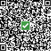 Healthcare Providers Similar to 1053964064 NPI Number | NPI Registry | www.DataLabs.Health