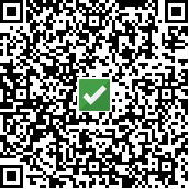 Healthcare Providers Similar to 1053964221 NPI Number | NPI Registry | www.DataLabs.Health