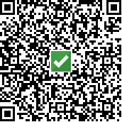 Healthcare Providers Similar to 1053964619 NPI Number | NPI Registry | www.DataLabs.Health