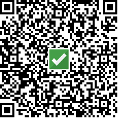 Healthcare Providers Similar to 1053964643 NPI Number | NPI Registry | www.DataLabs.Health