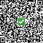 Healthcare Providers Similar to 1053964742 NPI Number | NPI Registry | www.DataLabs.Health