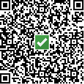 Healthcare Providers Similar to 1053965301 NPI Number | NPI Registry | www.DataLabs.Health