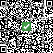 Healthcare Providers Similar to 1053965616 NPI Number | NPI Registry | www.DataLabs.Health