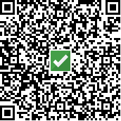 Healthcare Providers Similar to 1053965905 NPI Number | NPI Registry | www.DataLabs.Health