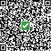 Healthcare Providers Similar to 1053966531 NPI Number | NPI Registry | www.DataLabs.Health