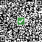 Healthcare Providers Similar to 1053966648 NPI Number | NPI Registry | www.DataLabs.Health