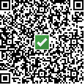 Healthcare Providers Similar to 1053966838 NPI Number | NPI Registry | www.DataLabs.Health