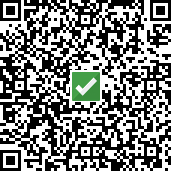 Healthcare Providers Similar to 1053968701 NPI Number | NPI Registry | www.DataLabs.Health