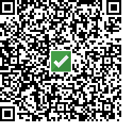 Healthcare Providers Similar to 1053968719 NPI Number | NPI Registry | www.DataLabs.Health