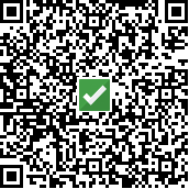 Healthcare Providers Similar to 1053968982 NPI Number | NPI Registry | www.DataLabs.Health