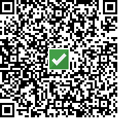 Healthcare Providers Similar to 1053969410 NPI Number | NPI Registry | www.DataLabs.Health