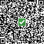 Healthcare Providers Similar to 1053969477 NPI Number | NPI Registry | www.DataLabs.Health