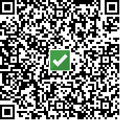 Healthcare Providers Similar to 1053969915 NPI Number | NPI Registry | www.DataLabs.Health