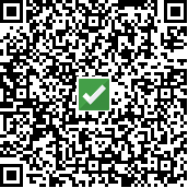 Healthcare Providers Similar to 1053969956 NPI Number | NPI Registry | www.DataLabs.Health