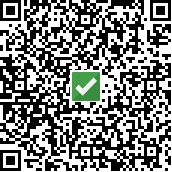 Healthcare Providers Similar to 1053971275 NPI Number | NPI Registry | www.DataLabs.Health