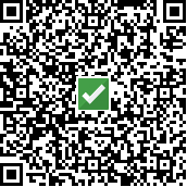 Healthcare Providers Similar to 1053971861 NPI Number | NPI Registry | www.DataLabs.Health