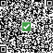 Healthcare Providers Similar to 1053973008 NPI Number | NPI Registry | www.DataLabs.Health