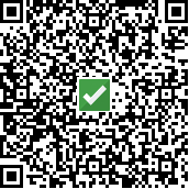 Healthcare Providers Similar to 1053973321 NPI Number | NPI Registry | www.DataLabs.Health