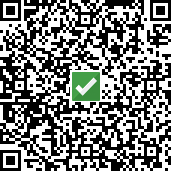 Healthcare Providers Similar to 1053973339 NPI Number | NPI Registry | www.DataLabs.Health