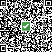 Healthcare Providers Similar to 1053974113 NPI Number | NPI Registry | www.DataLabs.Health