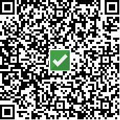 Healthcare Providers Similar to 1053974162 NPI Number | NPI Registry | www.DataLabs.Health