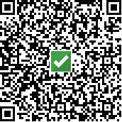 Healthcare Providers Similar to 1053974170 NPI Number | NPI Registry | www.DataLabs.Health