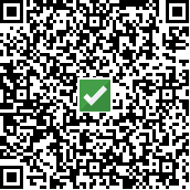 Healthcare Providers Similar to 1053974329 NPI Number | NPI Registry | www.DataLabs.Health