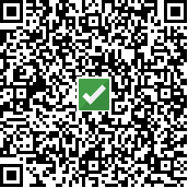 Healthcare Providers Similar to 1053974824 NPI Number | NPI Registry | www.DataLabs.Health