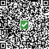 Healthcare Providers Similar to 1053975854 NPI Number | NPI Registry | www.DataLabs.Health