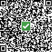 Healthcare Providers Similar to 1053976159 NPI Number | NPI Registry | www.DataLabs.Health