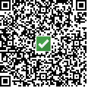 Healthcare Providers Similar to 1053976217 NPI Number | NPI Registry | www.DataLabs.Health