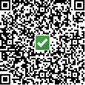 Healthcare Providers Similar to 1053976332 NPI Number | NPI Registry | www.DataLabs.Health