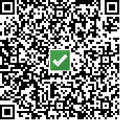 Healthcare Providers Similar to 1053976415 NPI Number | NPI Registry | www.DataLabs.Health