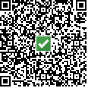 Healthcare Providers Similar to 1053976829 NPI Number | NPI Registry | www.DataLabs.Health