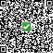 Healthcare Providers Similar to 1053977009 NPI Number | NPI Registry | www.DataLabs.Health