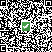 Healthcare Providers Similar to 1053977090 NPI Number | NPI Registry | www.DataLabs.Health